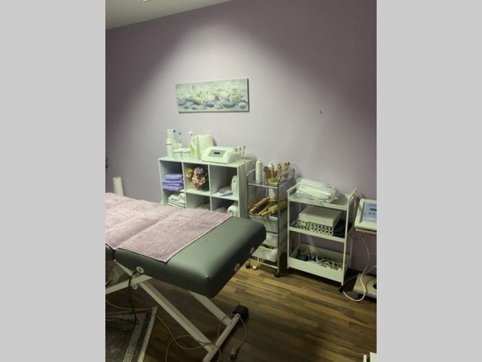 posao freyabeuty salonu zbog povecanog obima posla potrebna maserka besplatni mali oglasi