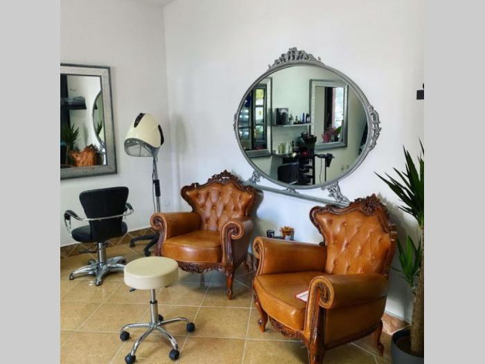 posao freyabeuty salonu zbog povecanog obima posla potrebna maserka besplatni mali oglasi