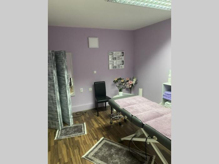 posao freyabeuty salonu zbog povecanog obima posla potrebna maserka besplatni mali oglasi