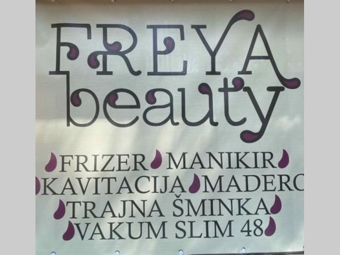posao freyabeuty salonu zbog povecanog obima posla potrebna maserka besplatni mali oglasi