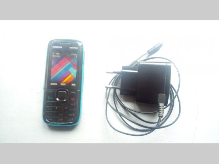 nokia 5130c 2 telefon besplatni mali oglasi
