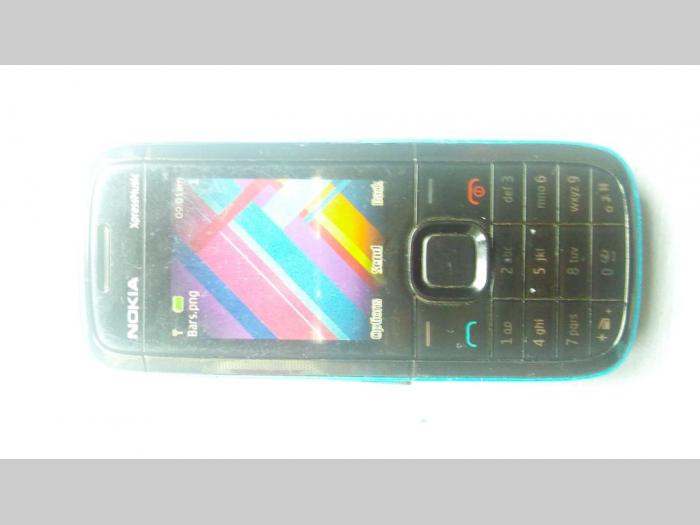 nokia 5130c 2 telefon besplatni mali oglasi
