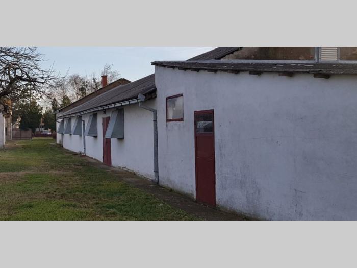 salaš farma poslovno stambeni objekat besplatni mali oglasi