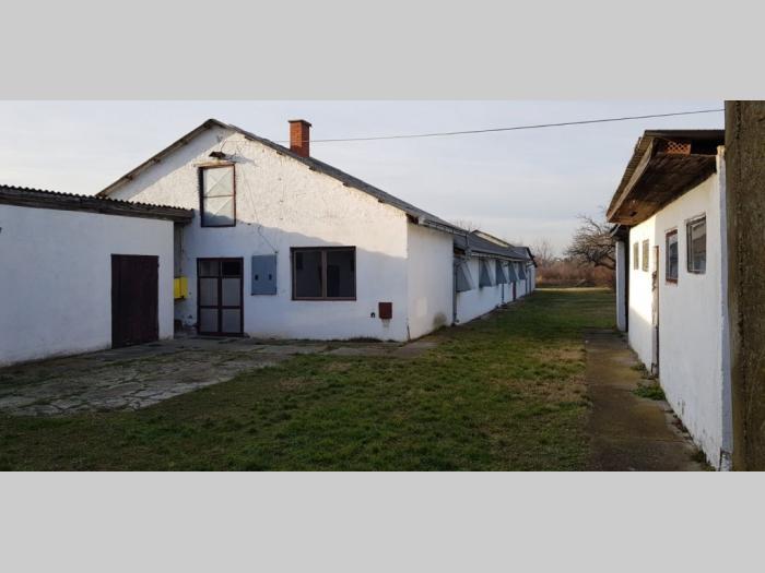 salaš farma poslovno stambeni objekat besplatni mali oglasi