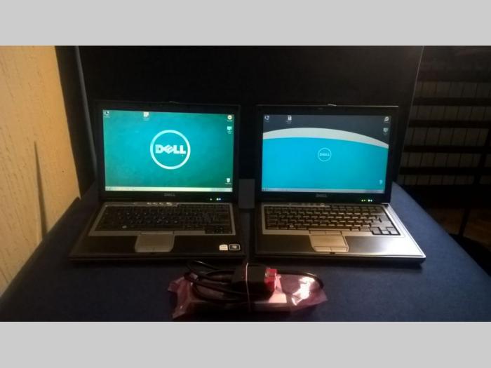 univerzalna dijagnostika laptop besplatni mali oglasi