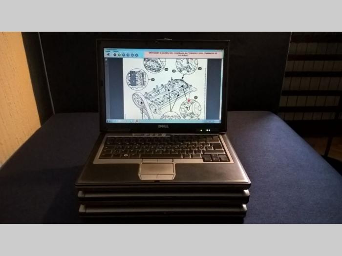 univerzalna dijagnostika laptop besplatni mali oglasi