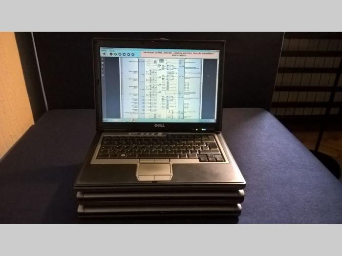 univerzalna dijagnostika laptop besplatni mali oglasi