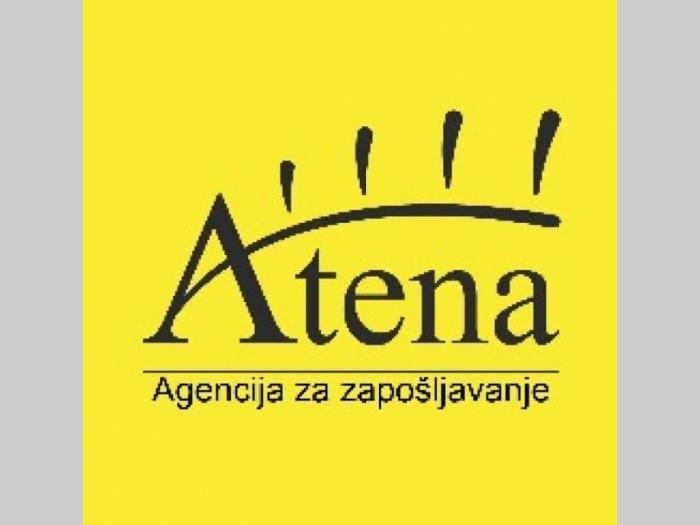 ponuda za par  besplatni mali oglasi