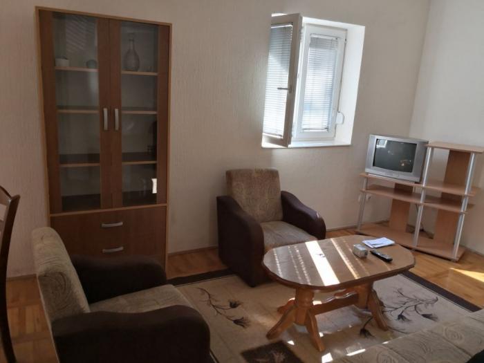 izdajem stan medak padina besplatni mali oglasi