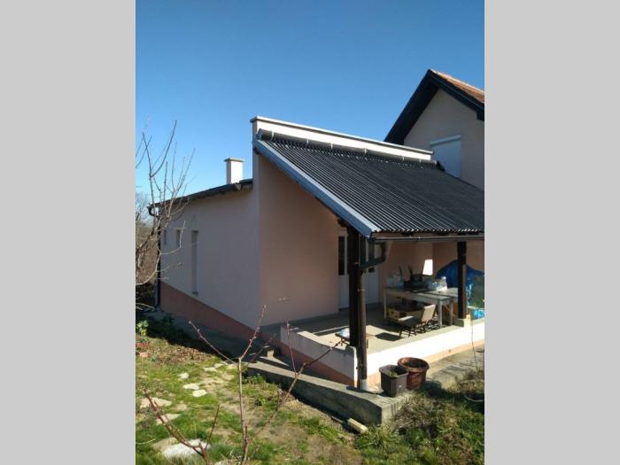 dve kuće na jednom placu banja vrujci besplatni mali oglasi