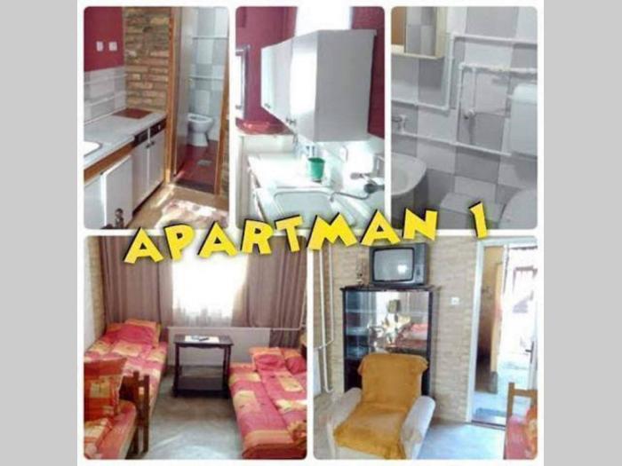 ruma prenoćiste apartmani konak 022 besplatni mali oglasi