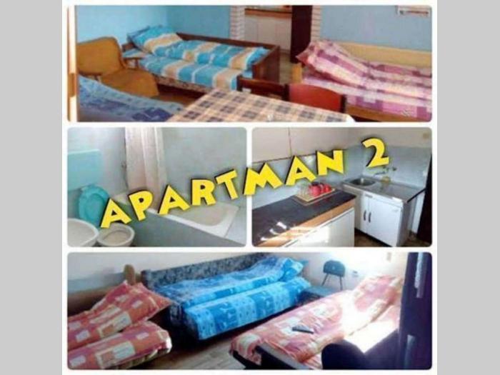 ruma prenoćiste apartmani konak 022 besplatni mali oglasi