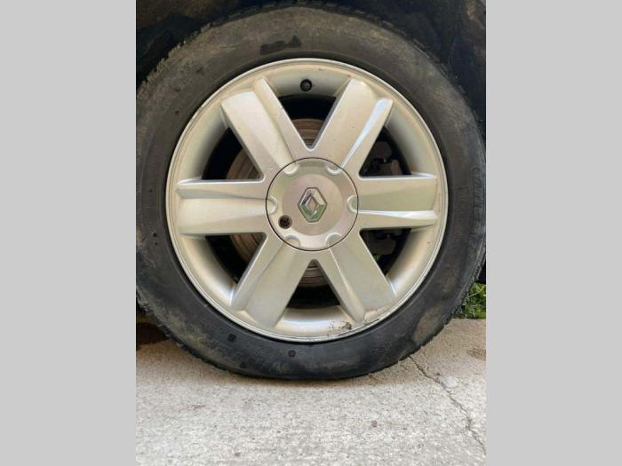 renault scenic renault scenic 2 2004 besplatni mali oglasi