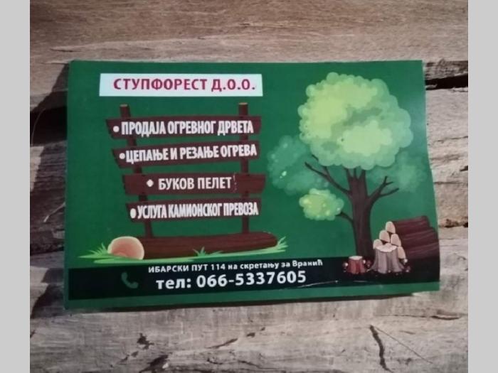 potrebna dva radnika za rezanje i cepanje panjeva beograd, meljak besplatni mali oglasi