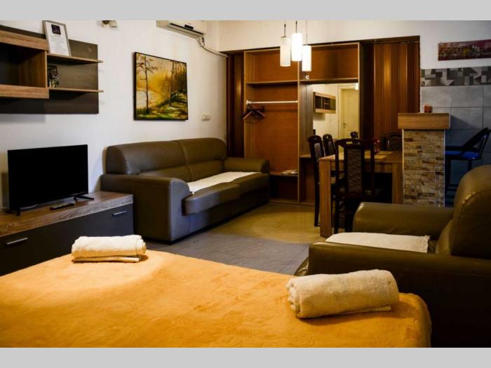 apartman 30m2, novi beograd besplatni mali oglasi