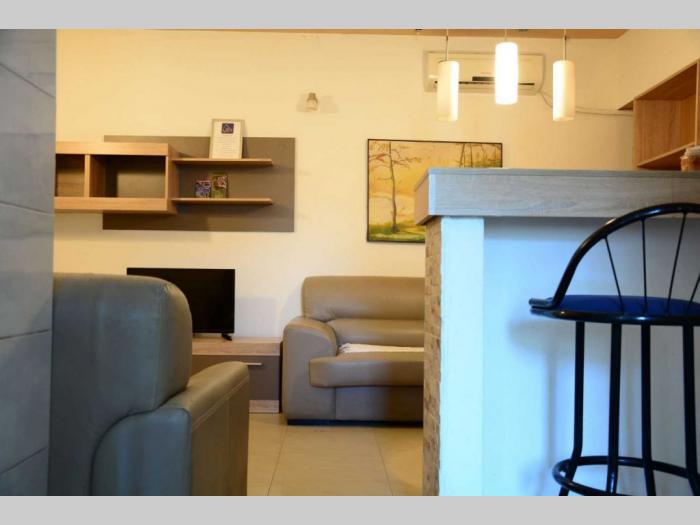 apartman 30m2, novi beograd besplatni mali oglasi