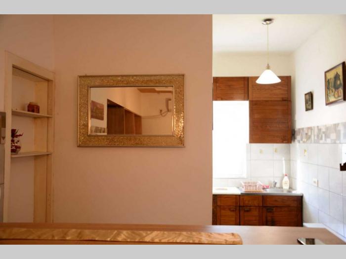 apartman 30m2, novi beograd besplatni mali oglasi