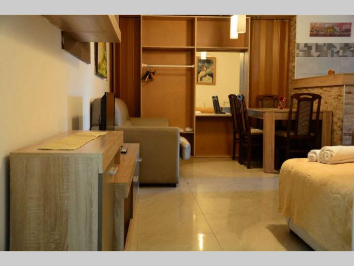 apartman 30m2, novi beograd besplatni mali oglasi