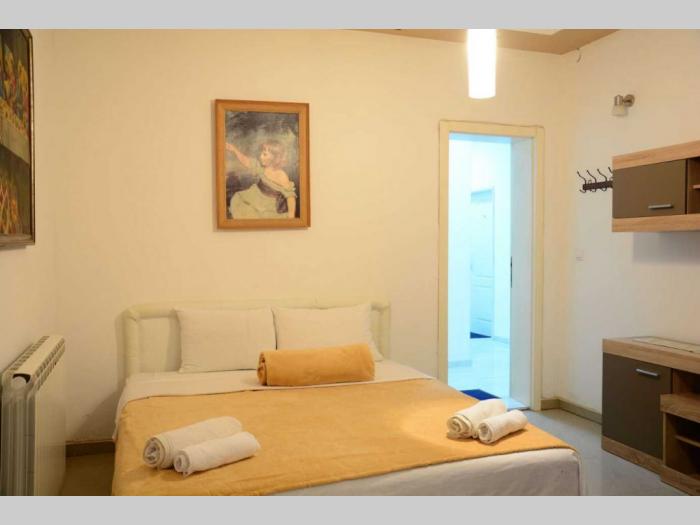 apartman 30m2, novi beograd besplatni mali oglasi