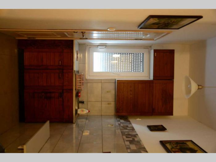 apartman 30m2, novi beograd besplatni mali oglasi