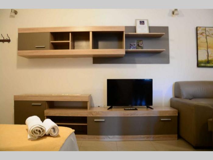apartman 30m2, novi beograd besplatni mali oglasi