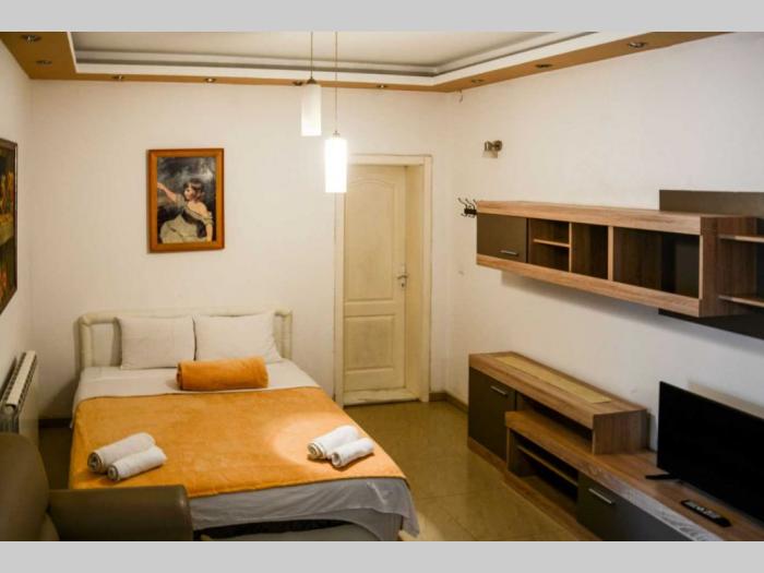 apartman 30m2, novi beograd besplatni mali oglasi