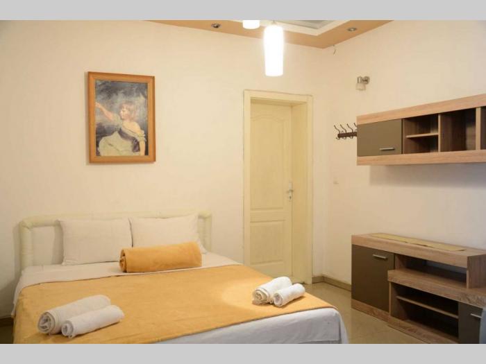 apartman 30m2, novi beograd besplatni mali oglasi