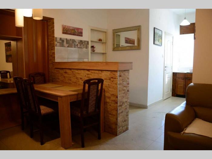 apartman 30m2, novi beograd besplatni mali oglasi