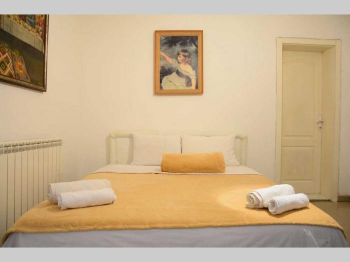 apartman 30m2, novi beograd besplatni mali oglasi