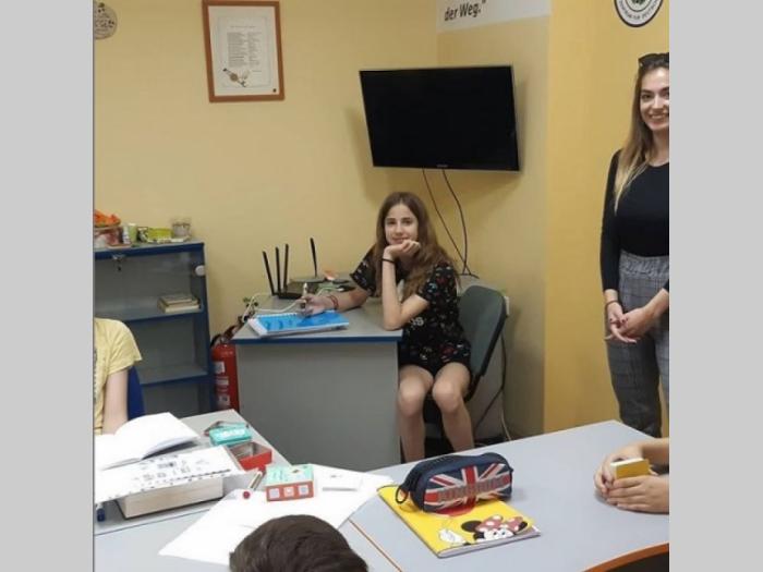 škola nemačkog jezika novi sad besplatni mali oglasi