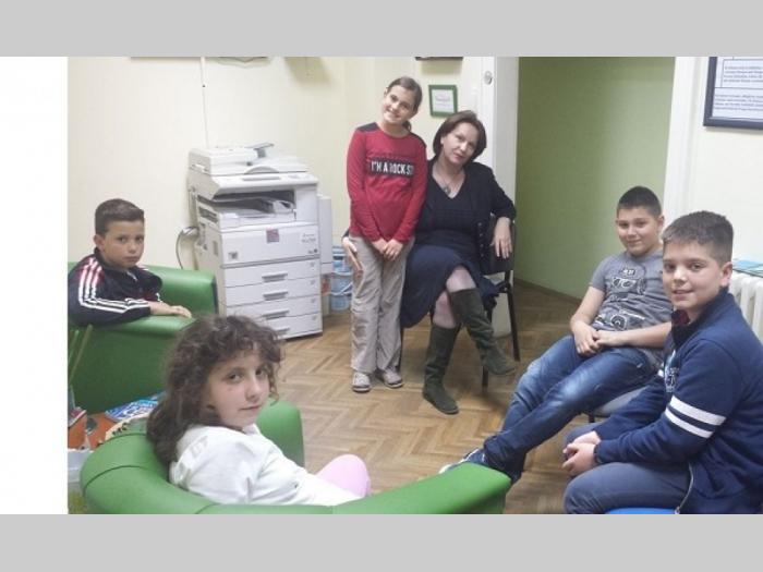 škola nemačkog jezika novi sad besplatni mali oglasi
