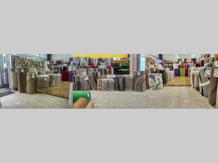 tepisi žarkovo besplatni mali oglasi