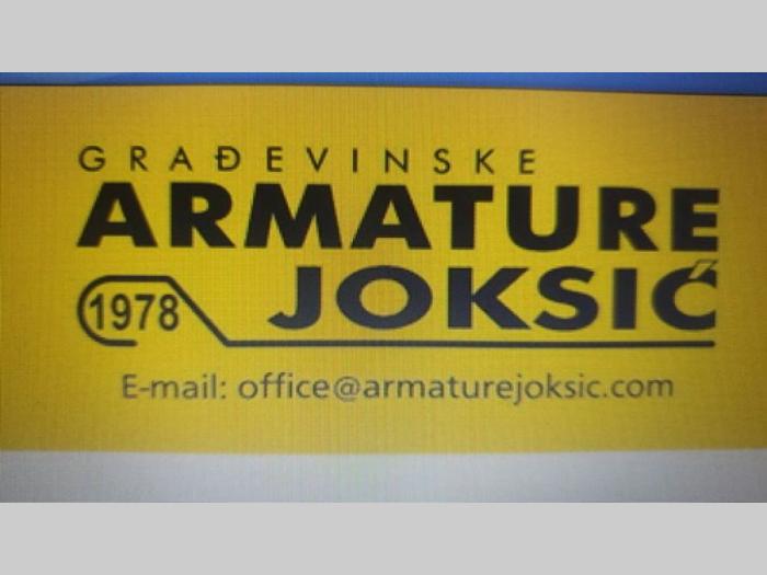 posao armiračkom pogonu u železniku potrebni radnici za obradu armature besplatni mali oglasi