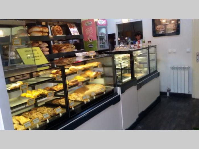izdajem opremlje n lokal pekara, proizvodnja kolača i kuvanih jela besplatni mali oglasi