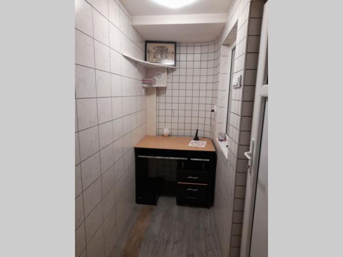 izdajem opremlje n lokal pekara, proizvodnja kolača i kuvanih jela besplatni mali oglasi