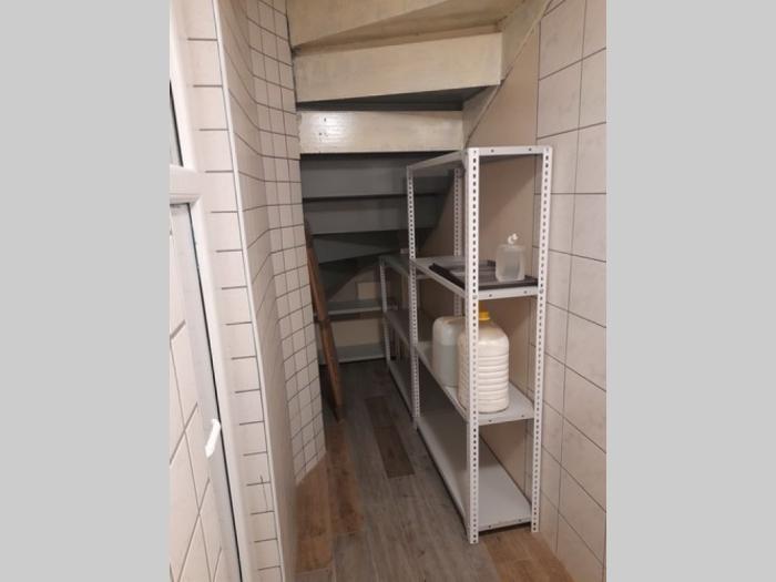 izdajem opremlje n lokal pekara, proizvodnja kolača i kuvanih jela besplatni mali oglasi