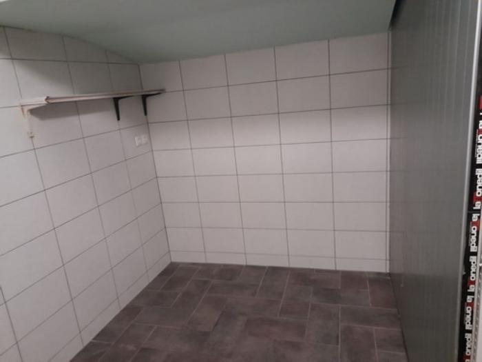 izdajem opremlje n lokal pekara, proizvodnja kolača i kuvanih jela besplatni mali oglasi
