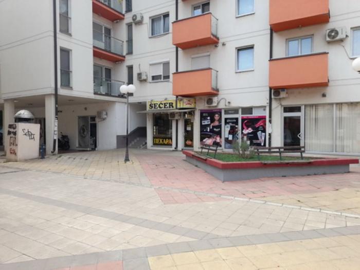izdajem opremlje n lokal pekara, proizvodnja kolača i kuvanih jela besplatni mali oglasi