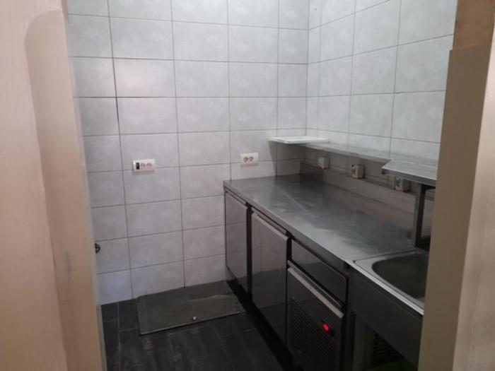 izdajem opremlje n lokal pekara, proizvodnja kolača i kuvanih jela besplatni mali oglasi