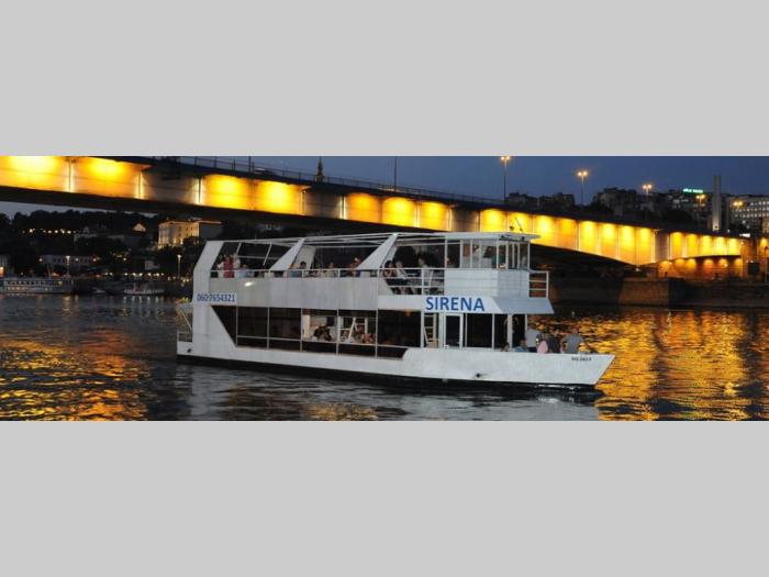 rentiranje broda beograd besplatni mali oglasi
