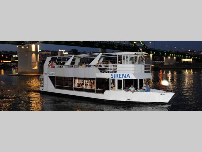rentiranje broda beograd besplatni mali oglasi