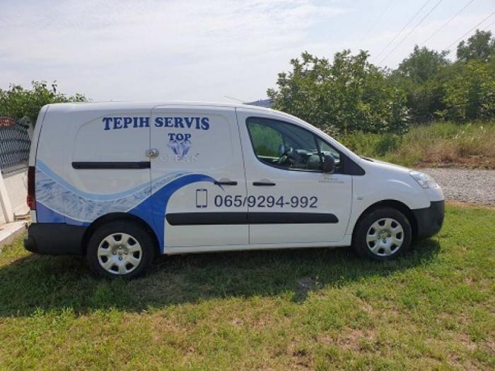 tepih servis naselje medaković besplatni mali oglasi