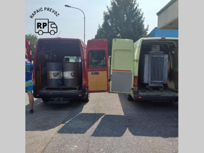 selidbe beograd rapaić prevoz besplatni mali oglasi