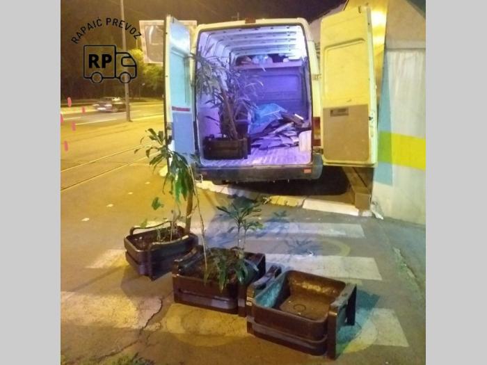 selidbe beograd rapaić prevoz besplatni mali oglasi