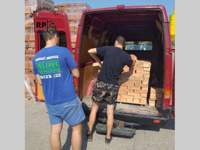 selidbe beograd rapaić prevoz besplatni mali oglasi