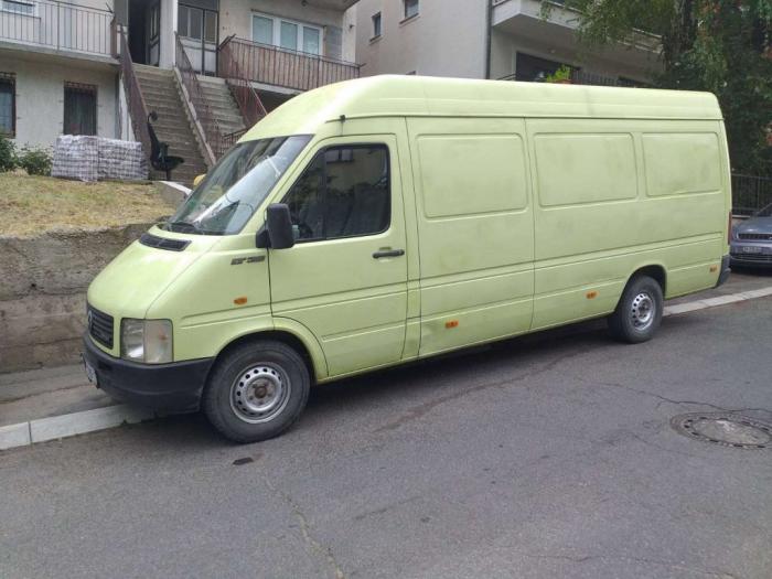 selidbe beograd rapaić prevoz besplatni mali oglasi