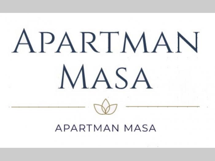 apartman maša zlatibor centar besplatni mali oglasi