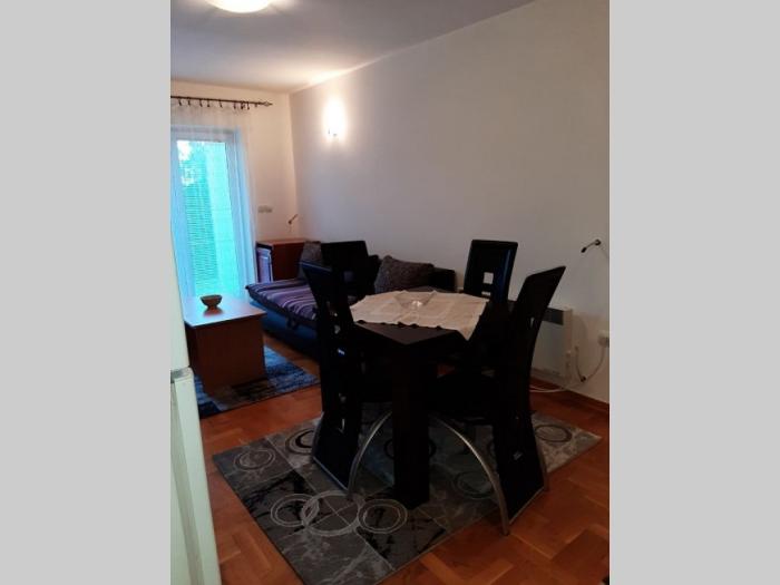 apartman maša zlatibor centar besplatni mali oglasi