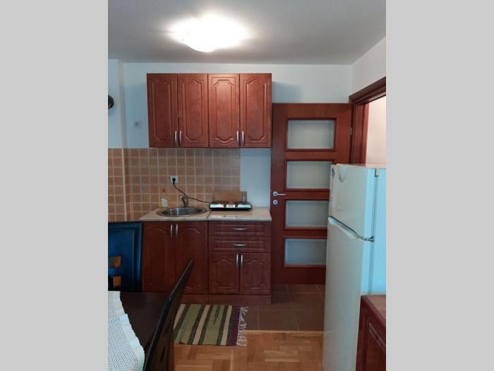 apartman maša zlatibor centar besplatni mali oglasi