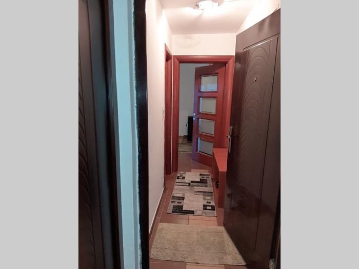 apartman maša zlatibor centar besplatni mali oglasi